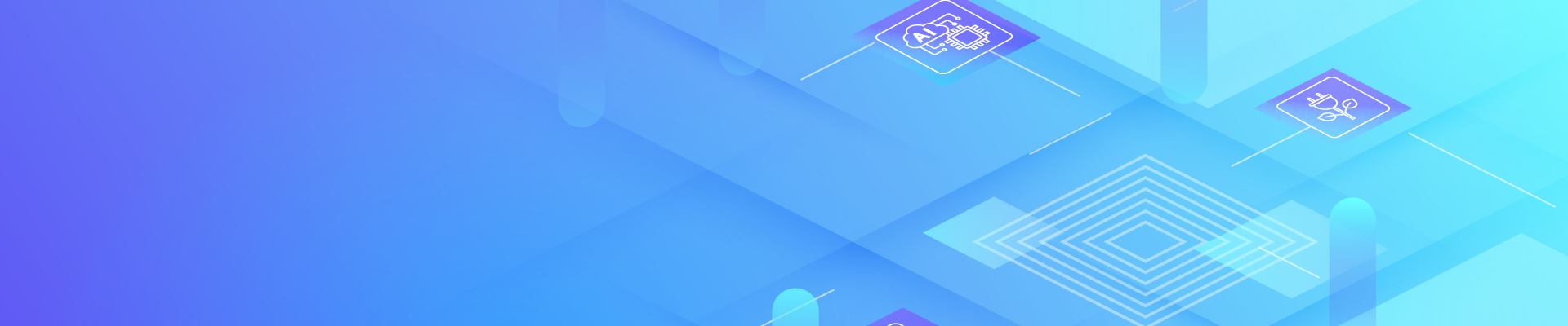 Illustration representing Holtek MCUs